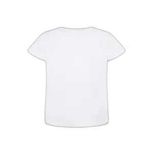 Girl's T-shirt Pepe Jeans Piper image-1