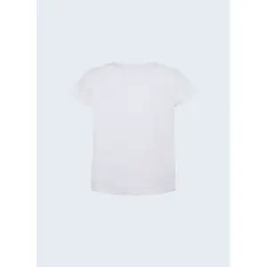 Girl's T-shirt Pepe Jeans Piper image-3