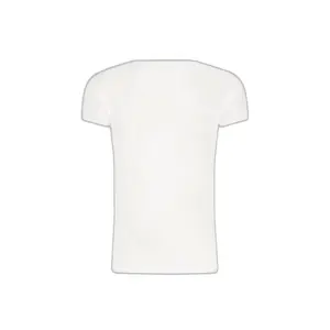 Girl's T-shirt Pepe Jeans Maca image-1