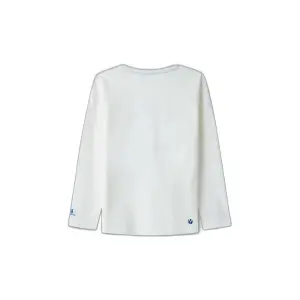 Girl's T-shirt Pepe Jeans Serena image-1