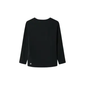 Girl's T-shirt Pepe Jeans Tansim image-1