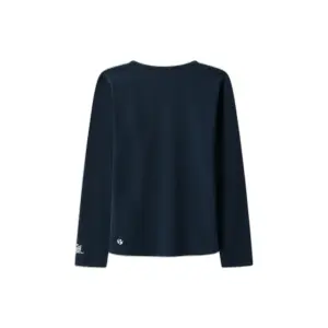 Girl's T-shirt Pepe Jeans Taylor image-1