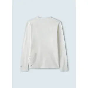 Girl's T-shirt Pepe Jeans Taylor image-3