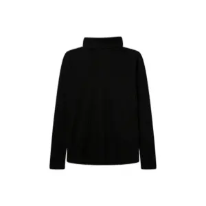 Girl's sweater Pepe Jeans Violet image-0