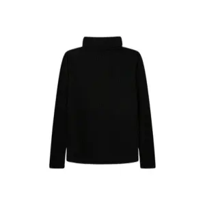 Girl's sweater Pepe Jeans Violet image-1