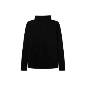 Girl's sweater Pepe Jeans Violet image-2