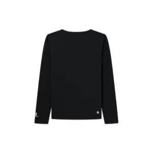 Child's T-shirt Pepe Jeans Shana image-1