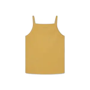 Girl's tank top Pepe Jeans Anastasia image-1