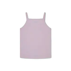 Girl's tank top Pepe Jeans Anastasia image-1