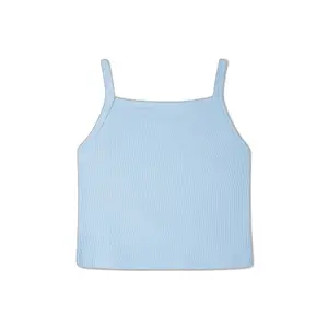 Girl's tank top Pepe Jeans Anastasia image-1