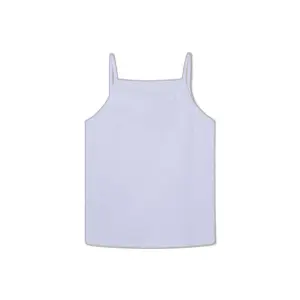 Girl's tank top Pepe Jeans Anastasia image-1