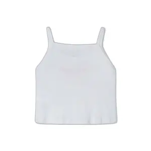 Girl's tank top Pepe Jeans Anastasia image-1