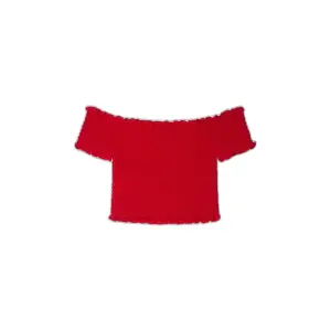 Girl's T-shirt Pepe Jeans Haley image-0