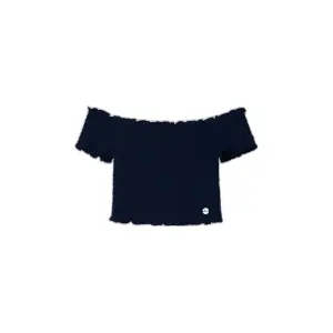 Girl's T-shirt Pepe Jeans Haley image-0