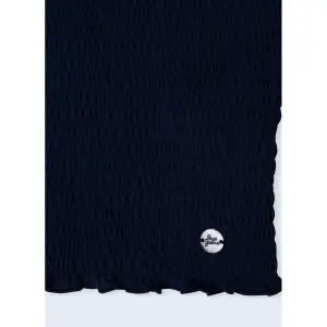 Girl's T-shirt Pepe Jeans Haley image-1