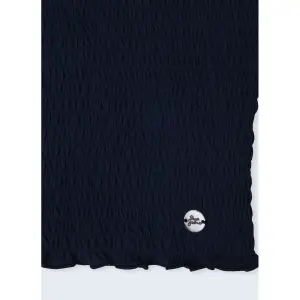 Girl's T-shirt Pepe Jeans Haley image-4