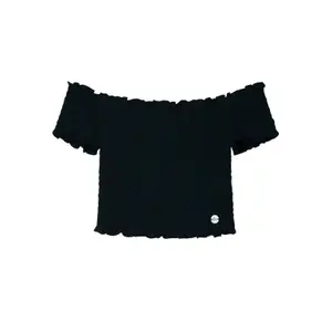 Girl's T-shirt Pepe Jeans Haley image-0