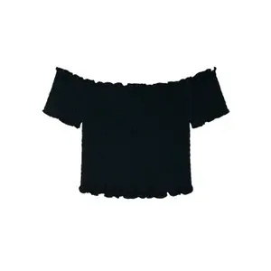 Girl's T-shirt Pepe Jeans Haley image-1