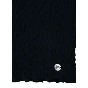 Girl's T-shirt Pepe Jeans Haley image-2