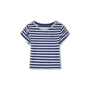 Girl's T-shirt Pepe Jeans Hannon image-1