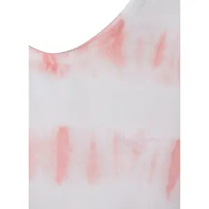 Girl's tank top Pepe Jeans Harper image-2