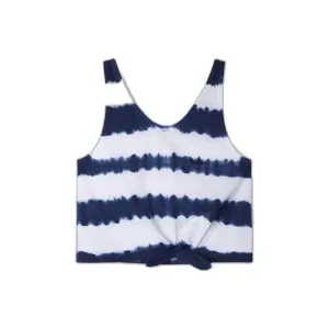Girl's tank top Pepe Jeans Harper image-1
