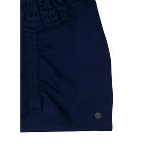 Girl's T-shirt Pepe Jeans Hazel image-2