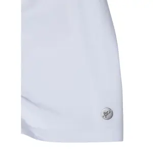 Girl's T-shirt Pepe Jeans Hazel image-1