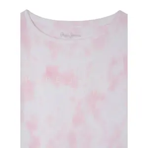 Girl's T-shirt Pepe Jeans Hermione image-2