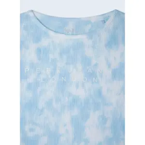 Girl's sweater Pepe Jeans Hermione image-0