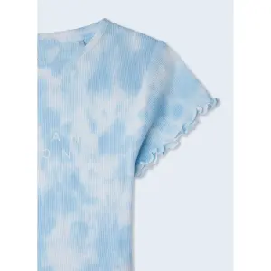 Girl's sweater Pepe Jeans Hermione image-1