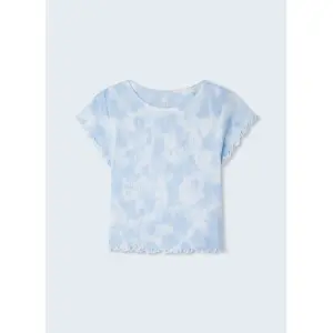 Girl's sweater Pepe Jeans Hermione image-2