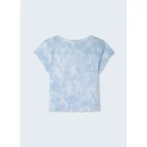 Girl's sweater Pepe Jeans Hermione image-3