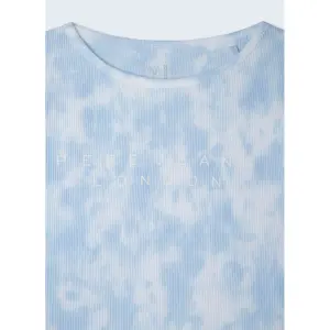 Girl's sweater Pepe Jeans Hermione image-4