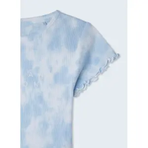 Girl's sweater Pepe Jeans Hermione image-5