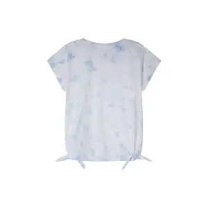 Girl's T-shirt Pepe Jeans Hillary image-0