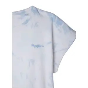 Girl's T-shirt Pepe Jeans Hillary image-1