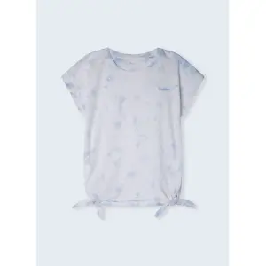 Girl's T-shirt Pepe Jeans Hillary image-2