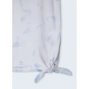 Girl's T-shirt Pepe Jeans Hillary image-5