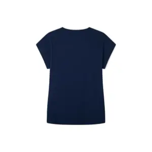 Girl's T-shirt Pepe Jeans Holly image-1