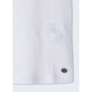 Girl's T-shirt Pepe Jeans Itzel image-4