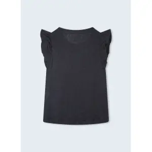 Girl's T-shirt Pepe Jeans Itzel image-3