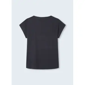 Girl's T-shirt Pepe Jeans Kaela image-1