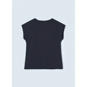 Girl's T-shirt Pepe Jeans Keisha image-1