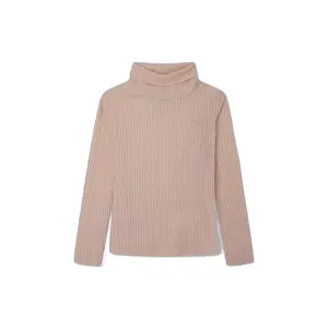 Girl's sweater Pepe Jeans Bailey image-0
