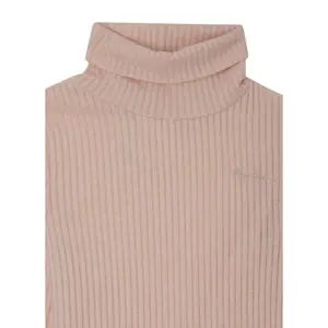 Girl's sweater Pepe Jeans Bailey image-2