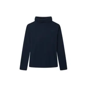 Girl's turtleneck sweater Pepe Jeans Bailey image-0