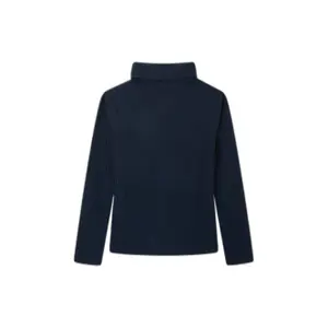 Girl's turtleneck sweater Pepe Jeans Bailey image-1