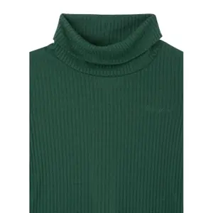 Girl's turtleneck sweater Pepe Jeans Bailey image-2