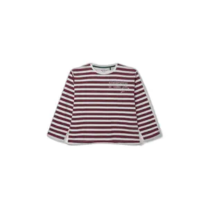 Girl's T-shirt Pepe Jeans Berenice image-0